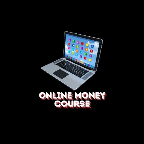 Online money Guide